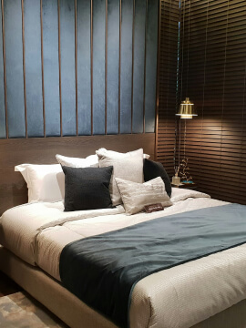 Aluguer de Casas de temporada